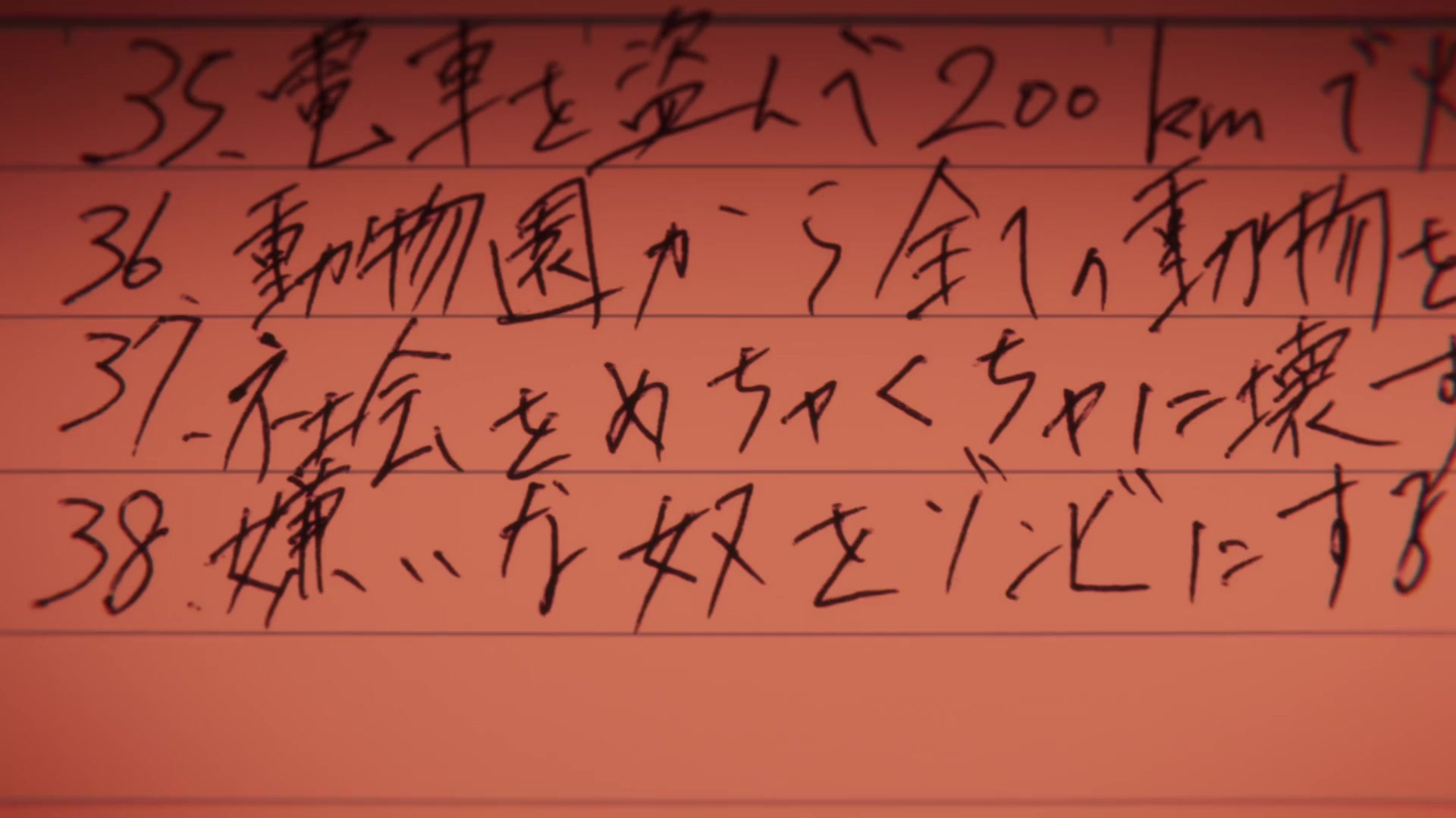 [Tsukyio Editing Resources] Zom 100 - Ep 10 - 284.mp4